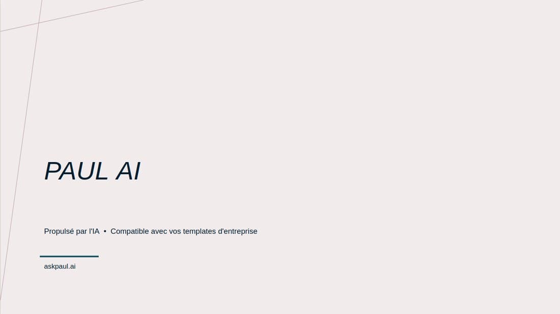 Slide 1